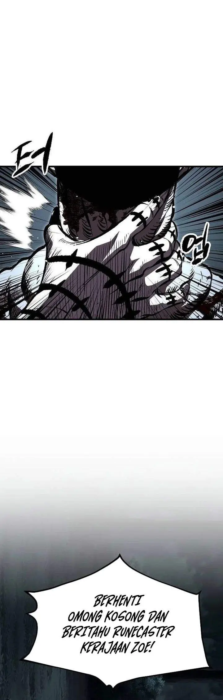 image-komik-chronicle-of-runes-chapter-28-8/45