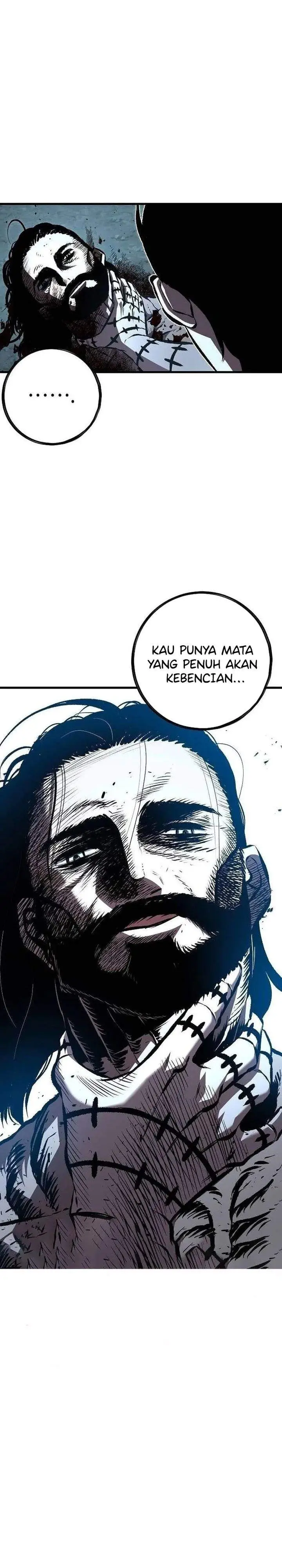 image-komik-chronicle-of-runes-chapter-28-10/45