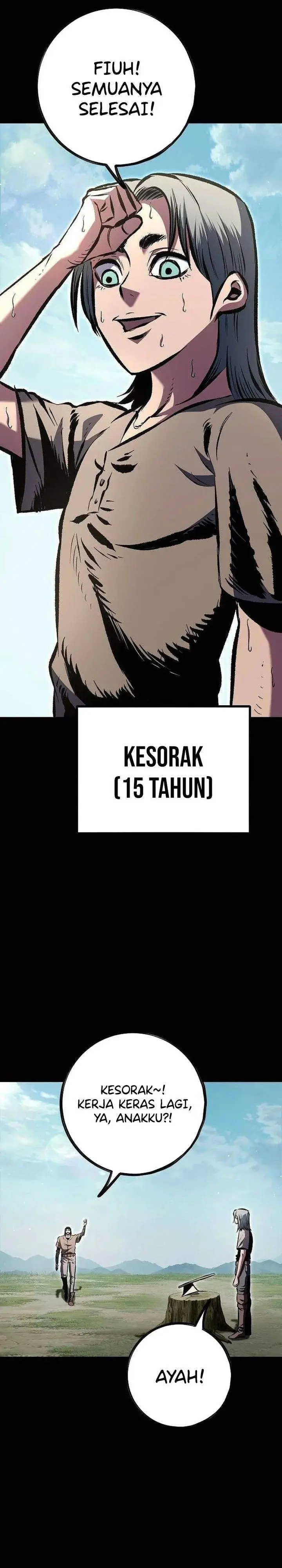 image-komik-chronicle-of-runes-chapter-28-12/45