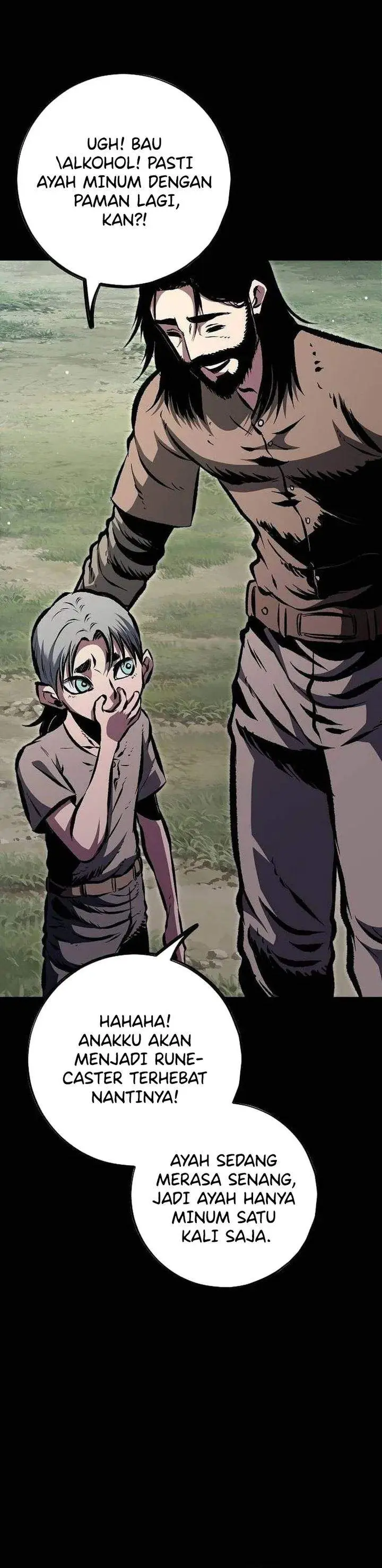image-komik-chronicle-of-runes-chapter-28-13/45