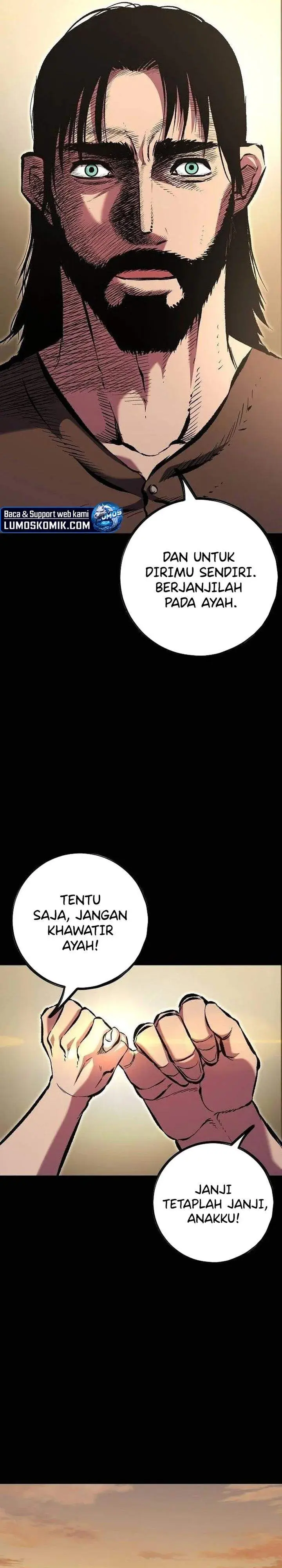 image-komik-chronicle-of-runes-chapter-28-17/45