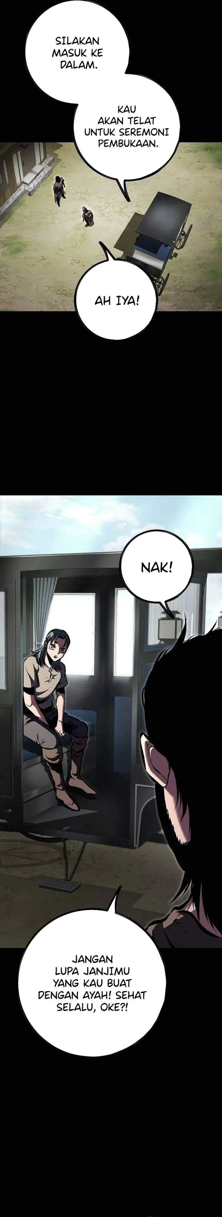 image-komik-chronicle-of-runes-chapter-28-20/45