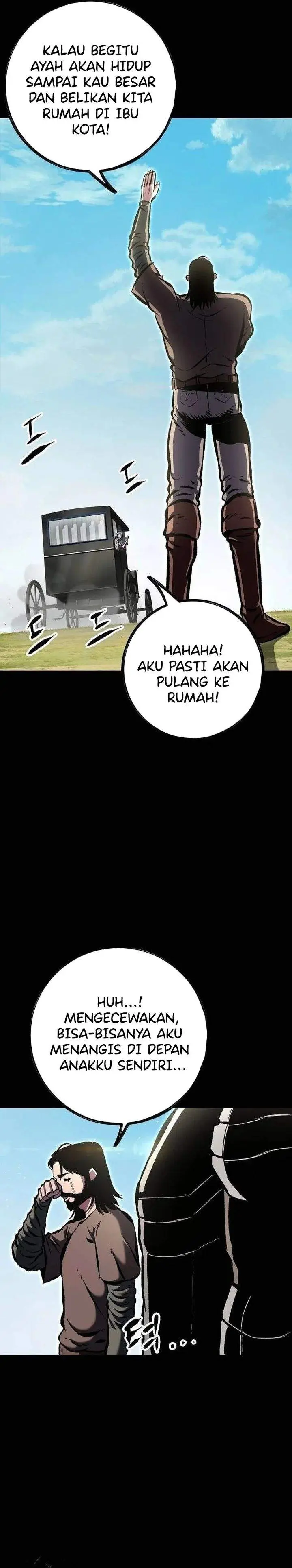 image-komik-chronicle-of-runes-chapter-28-22/45