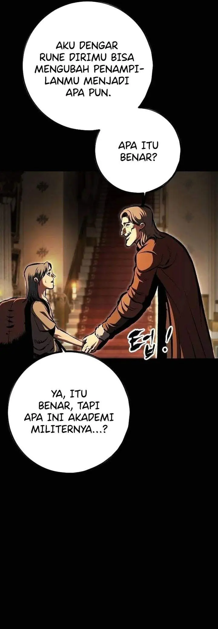 image-komik-chronicle-of-runes-chapter-28-25/45