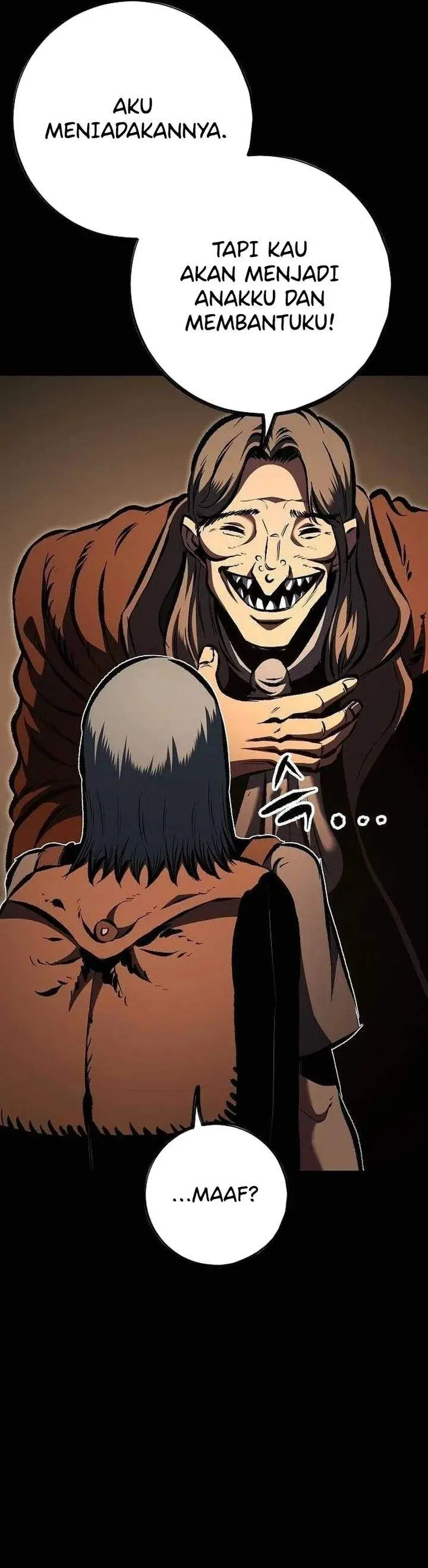 image-komik-chronicle-of-runes-chapter-28-26/45