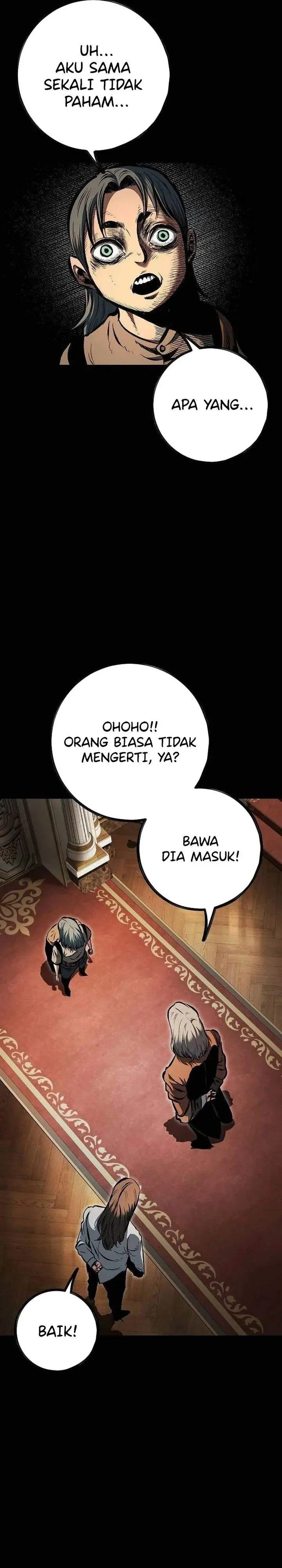 image-komik-chronicle-of-runes-chapter-28-28/45