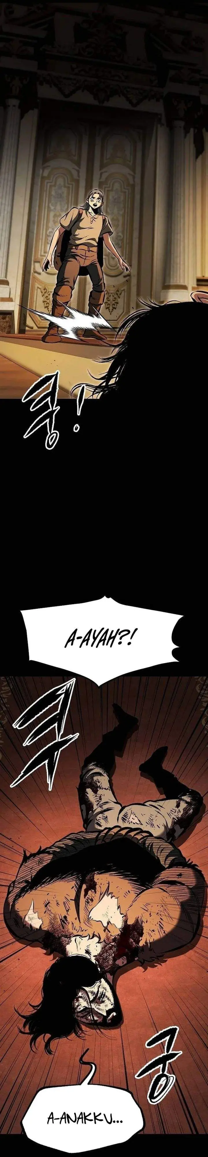 image-komik-chronicle-of-runes-chapter-28-29/45