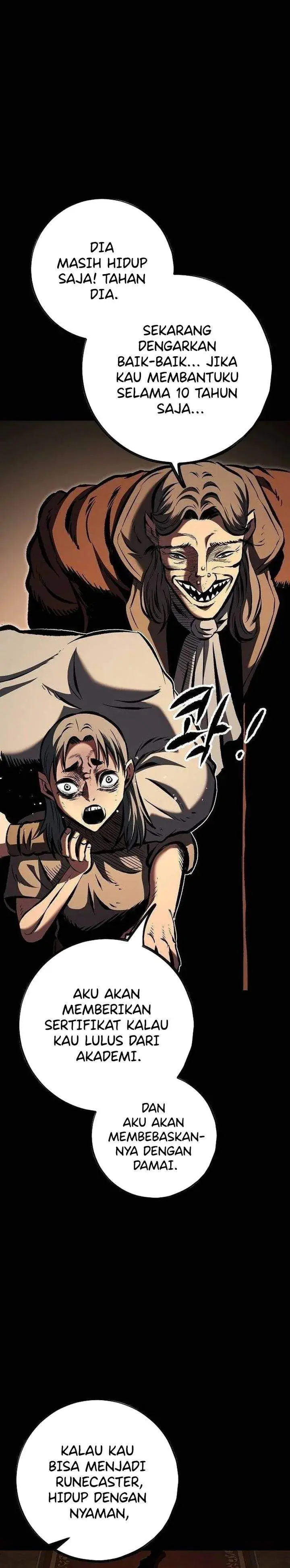 image-komik-chronicle-of-runes-chapter-28-30/45