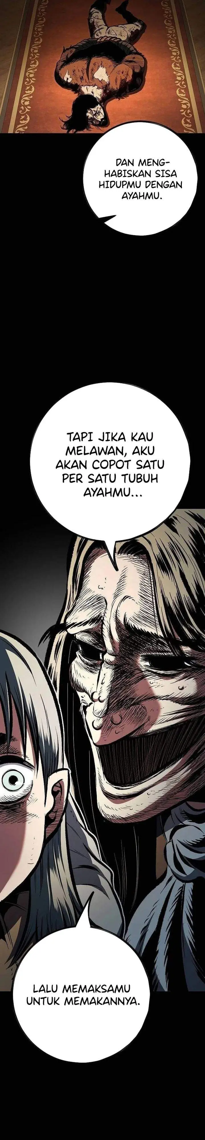 image-komik-chronicle-of-runes-chapter-28-31/45