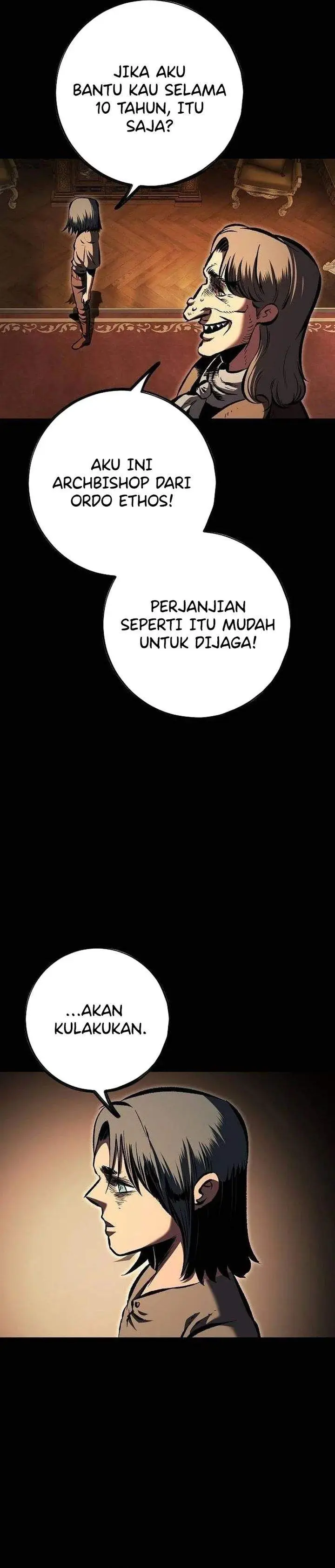image-komik-chronicle-of-runes-chapter-28-33/45