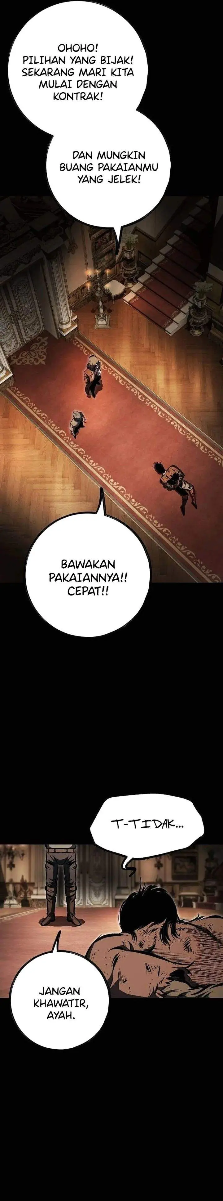 image-komik-chronicle-of-runes-chapter-28-34/45