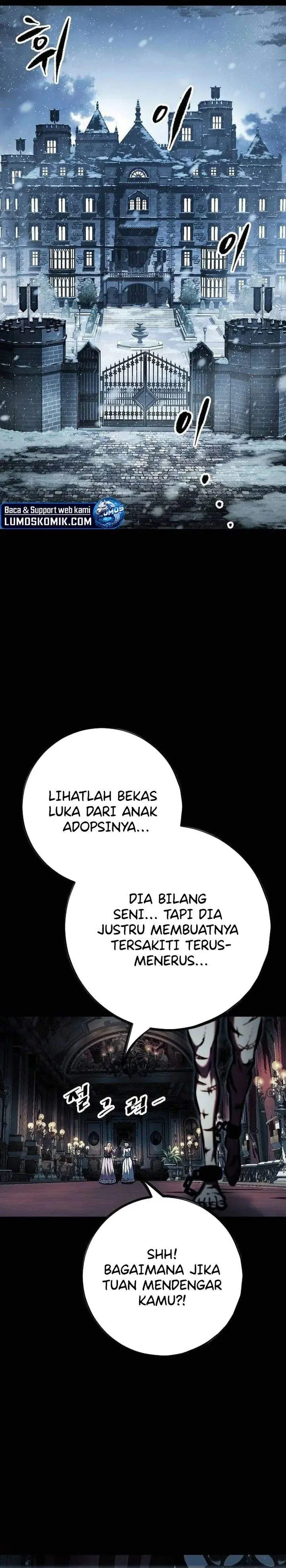 image-komik-chronicle-of-runes-chapter-28-36/45