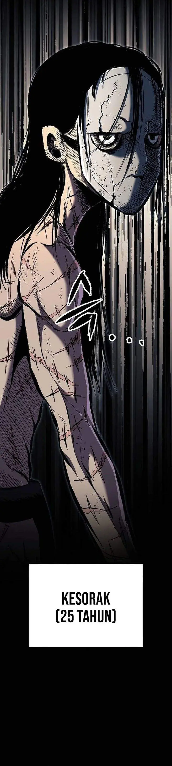 image-komik-chronicle-of-runes-chapter-28-38/45