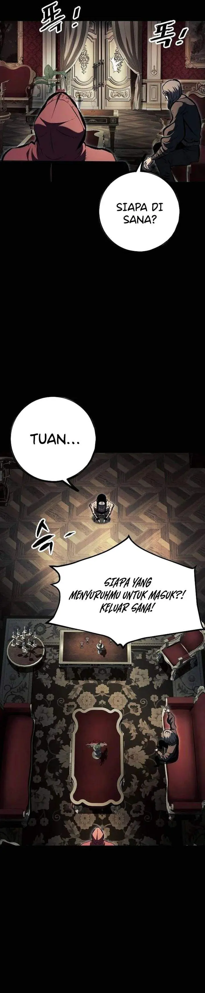 image-komik-chronicle-of-runes-chapter-28-39/45