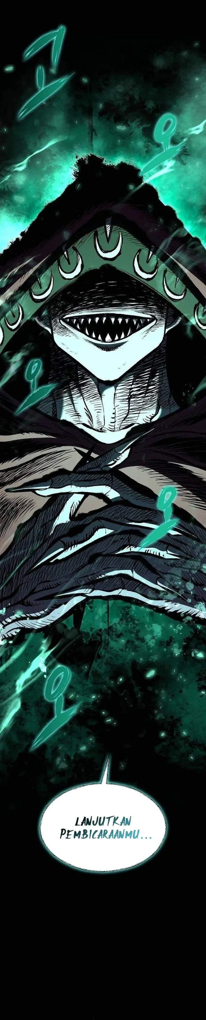 image-komik-chronicle-of-runes-chapter-28-41/45