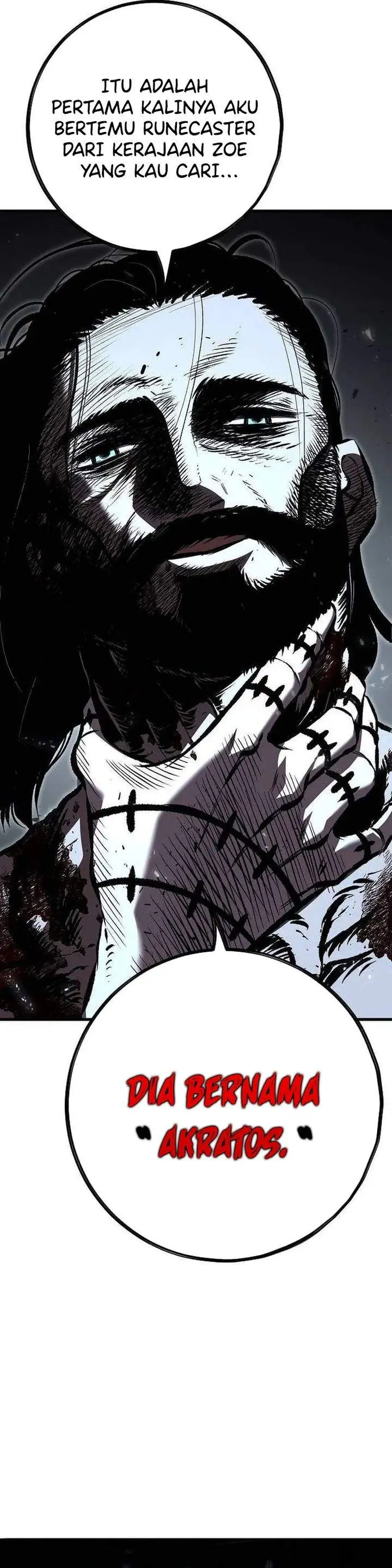 image-komik-chronicle-of-runes-chapter-28-43/45