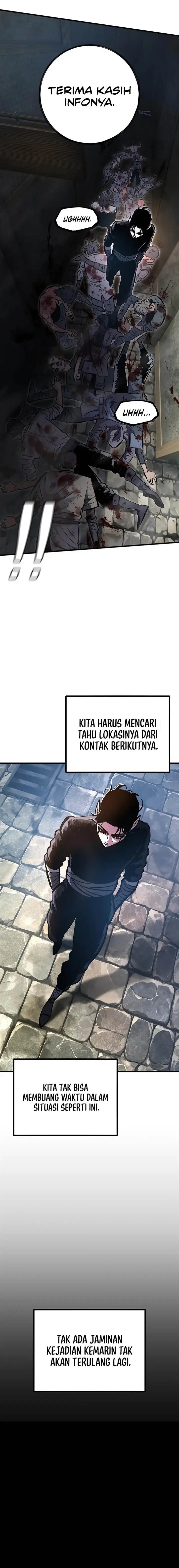 image-komik-chronicle-of-runes-chapter-3-2/37