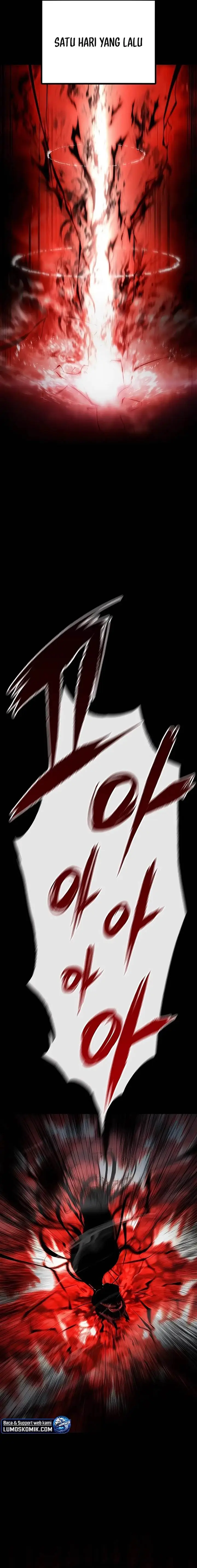 image-komik-chronicle-of-runes-chapter-3-3/37