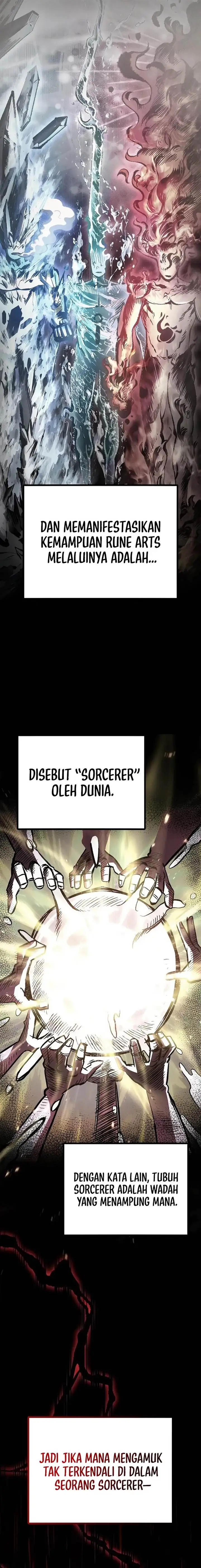 image-komik-chronicle-of-runes-chapter-3-5/37