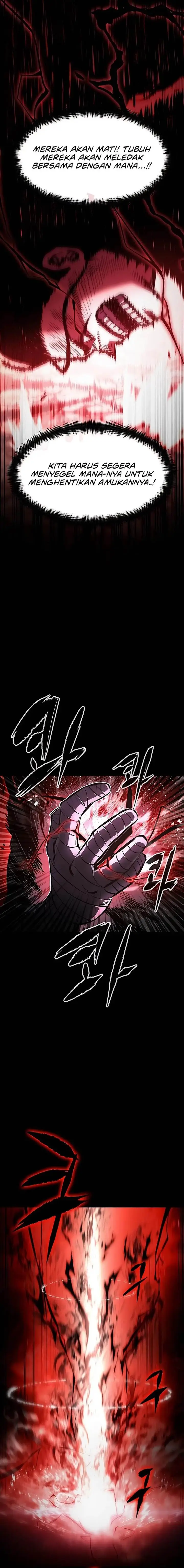 image-komik-chronicle-of-runes-chapter-3-6/37
