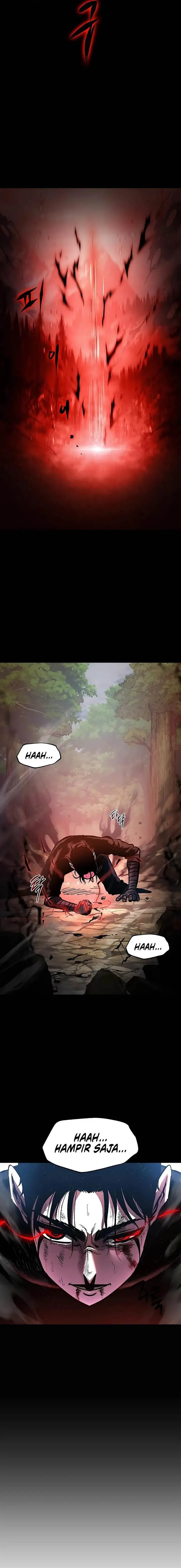 image-komik-chronicle-of-runes-chapter-3-7/37