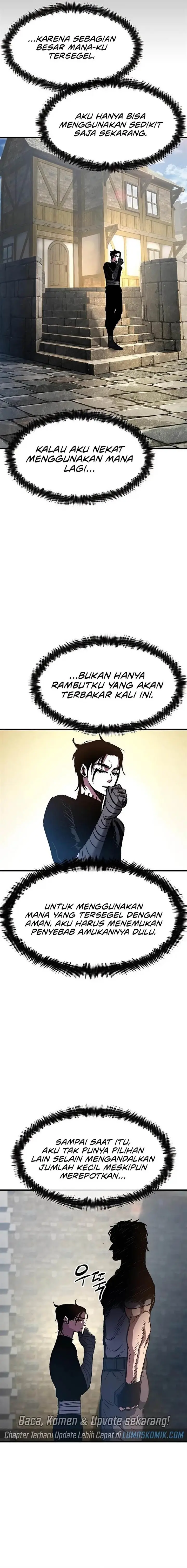 image-komik-chronicle-of-runes-chapter-3-8/37