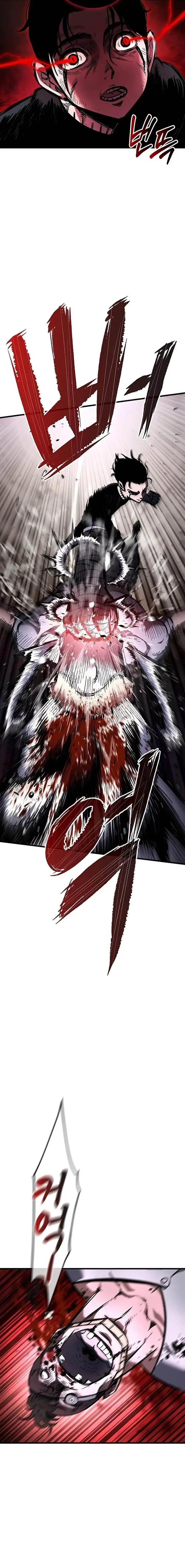 image-komik-chronicle-of-runes-chapter-3-10/37