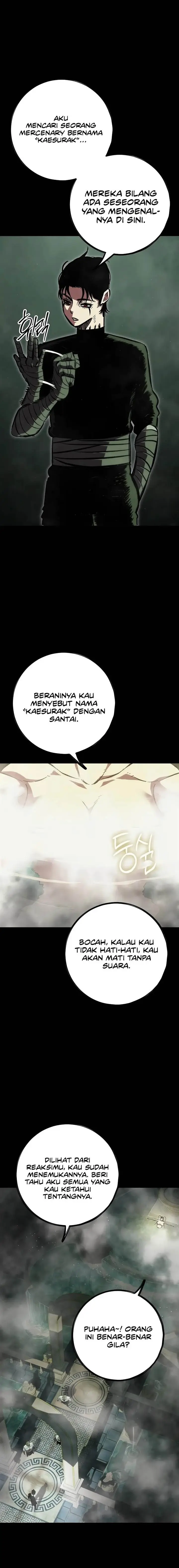 image-komik-chronicle-of-runes-chapter-3-12/37