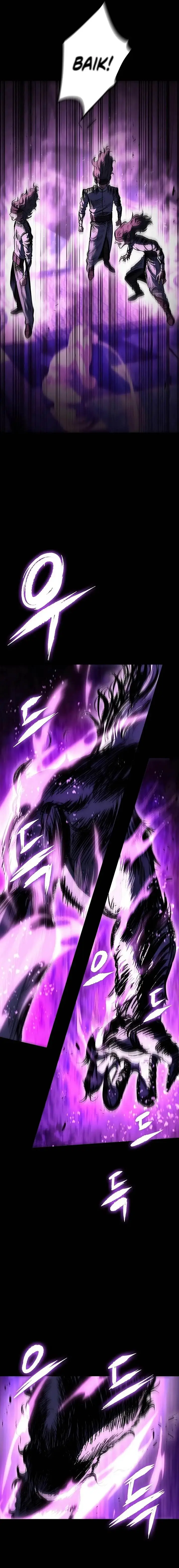 image-komik-chronicle-of-runes-chapter-3-14/37