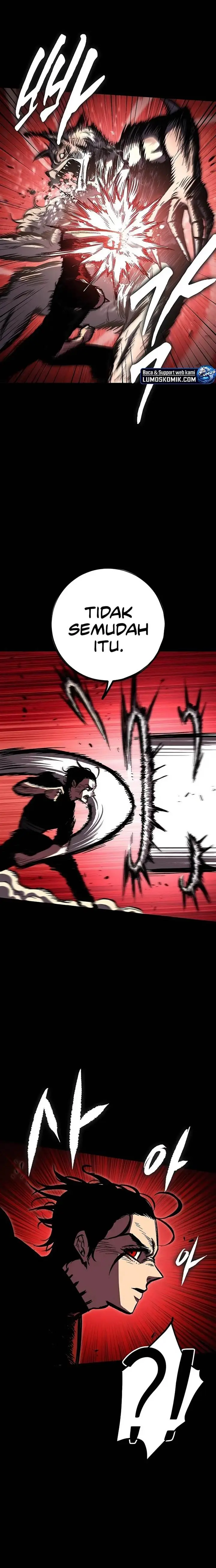 image-komik-chronicle-of-runes-chapter-3-17/37