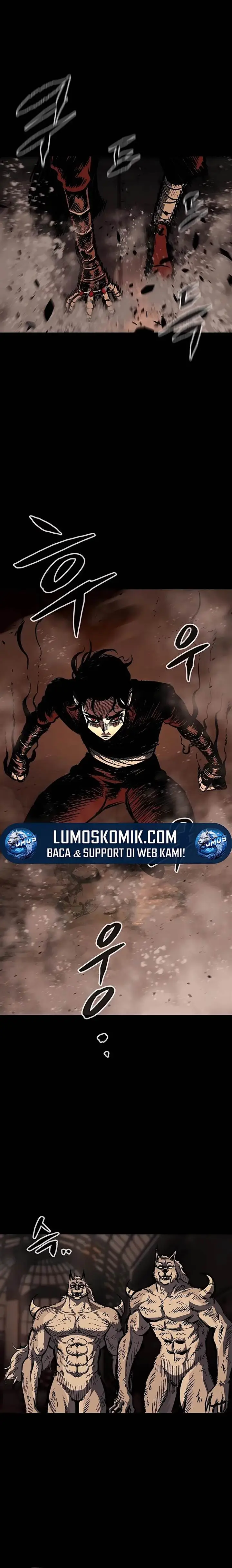 image-komik-chronicle-of-runes-chapter-3-19/37