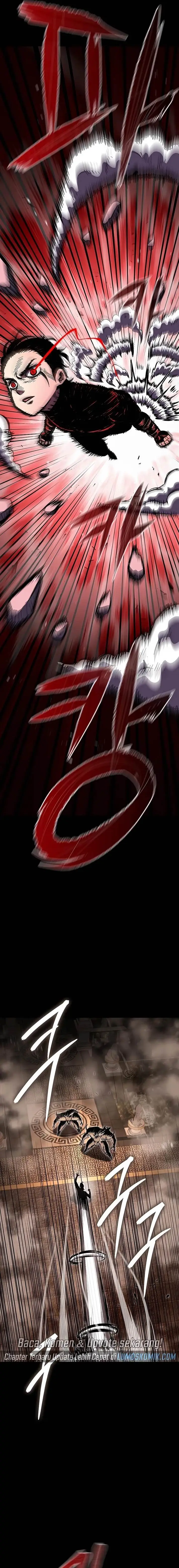 image-komik-chronicle-of-runes-chapter-3-20/37