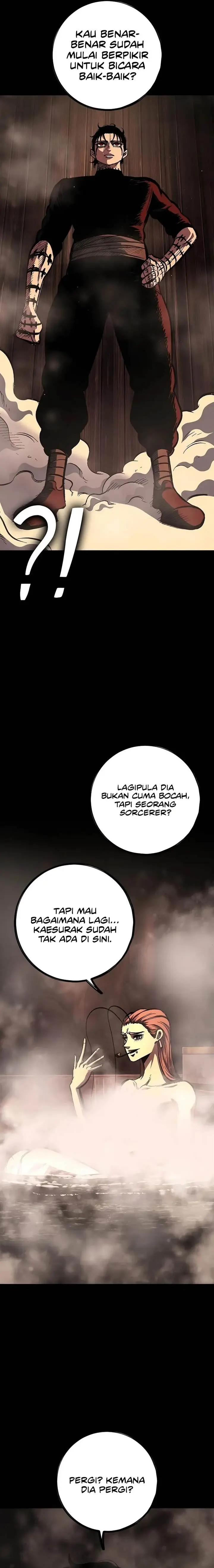 image-komik-chronicle-of-runes-chapter-3-23/37