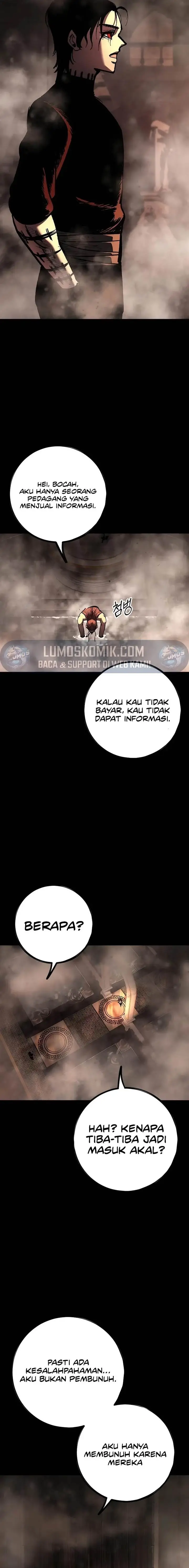 image-komik-chronicle-of-runes-chapter-3-24/37