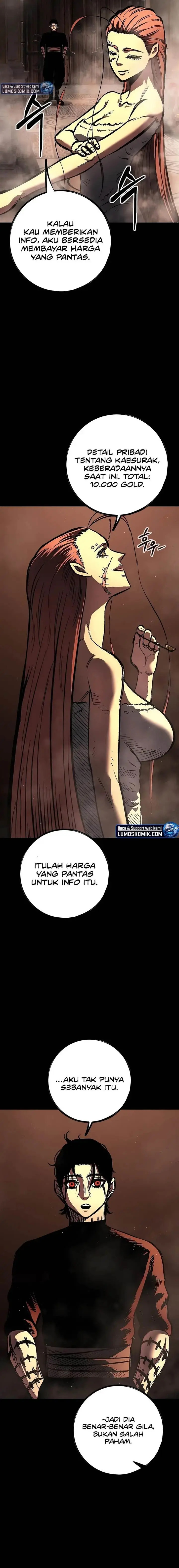 image-komik-chronicle-of-runes-chapter-3-25/37