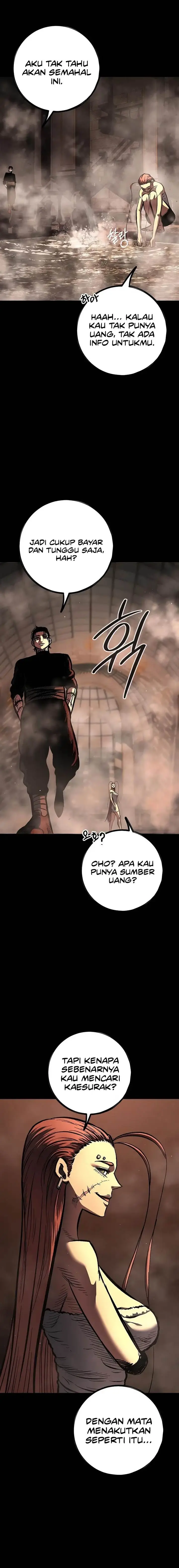 image-komik-chronicle-of-runes-chapter-3-26/37