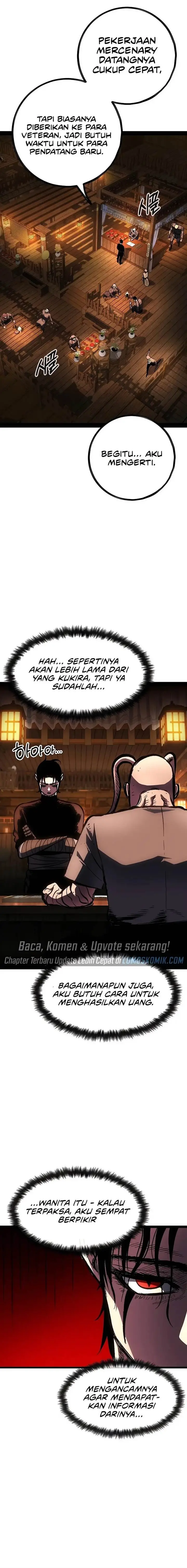 image-komik-chronicle-of-runes-chapter-3-29/37