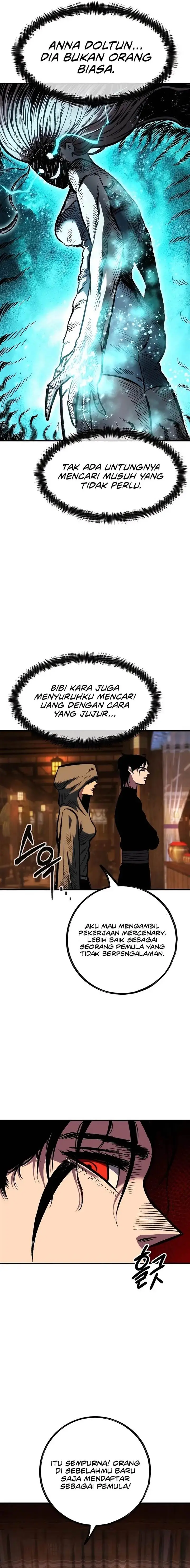 image-komik-chronicle-of-runes-chapter-3-30/37