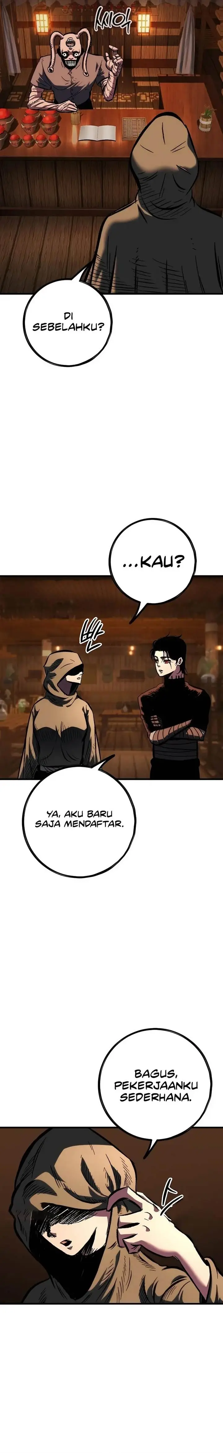 image-komik-chronicle-of-runes-chapter-3-31/37