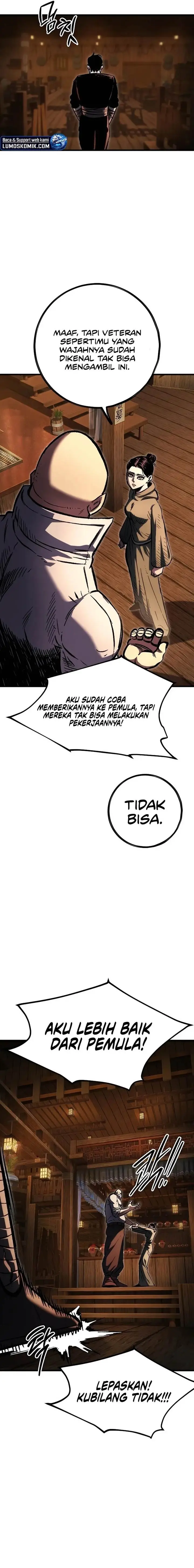 image-komik-chronicle-of-runes-chapter-3-34/37