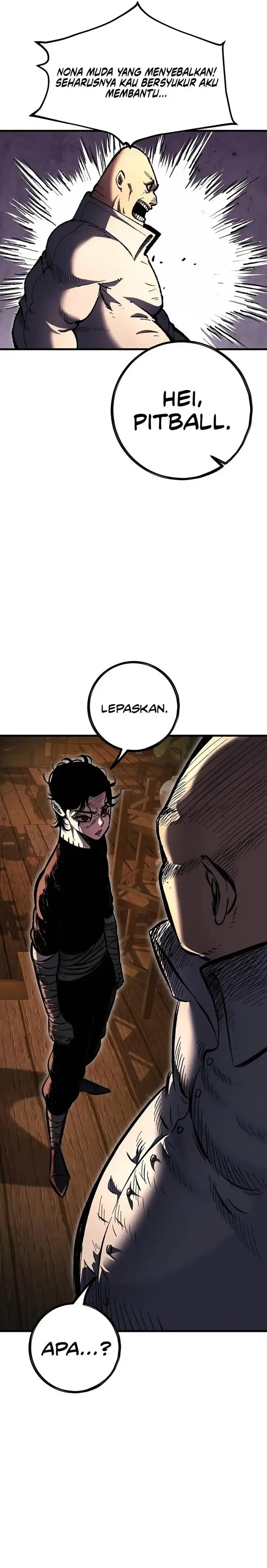 image-komik-chronicle-of-runes-chapter-3-35/37