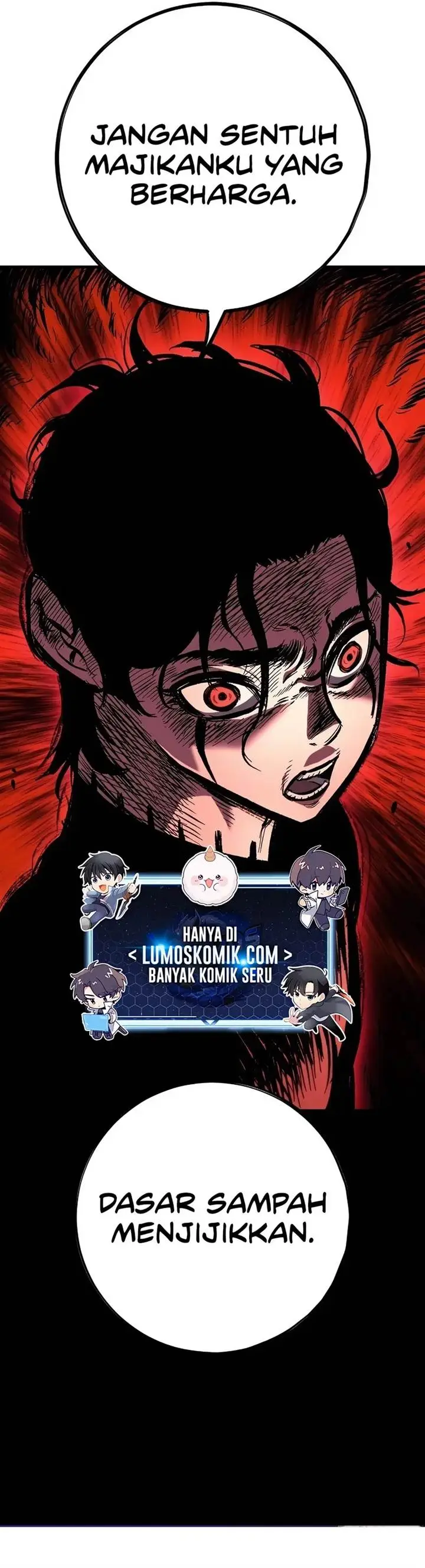 image-komik-chronicle-of-runes-chapter-3-36/37