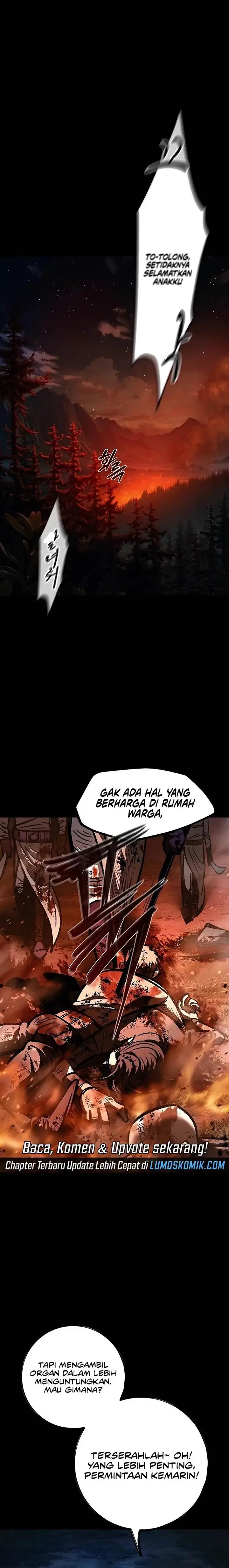 image-komik-chronicle-of-runes-chapter-4-0/34