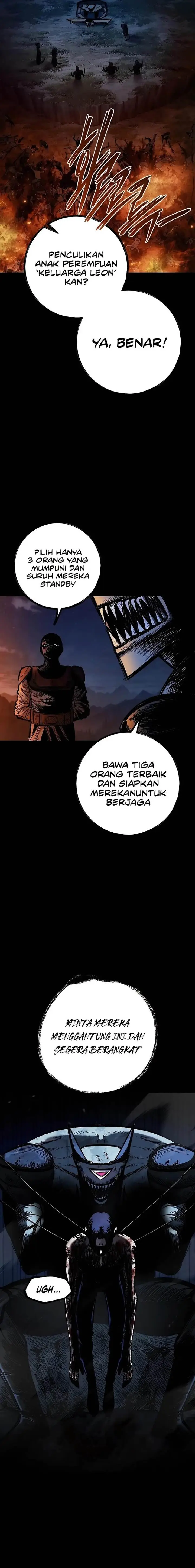 image-komik-chronicle-of-runes-chapter-4-1/34