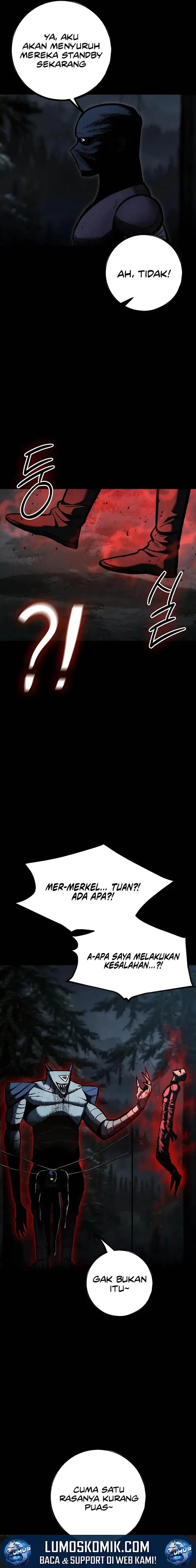 image-komik-chronicle-of-runes-chapter-4-2/34