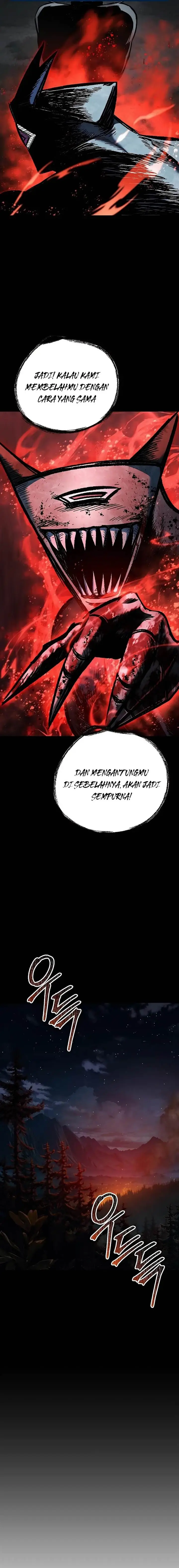 image-komik-chronicle-of-runes-chapter-4-3/34