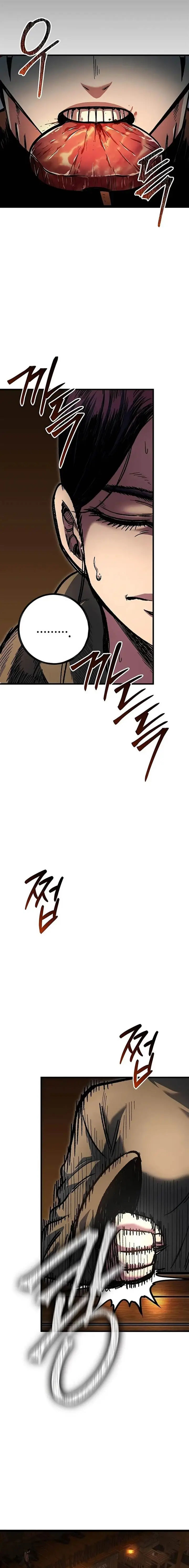 image-komik-chronicle-of-runes-chapter-4-4/34