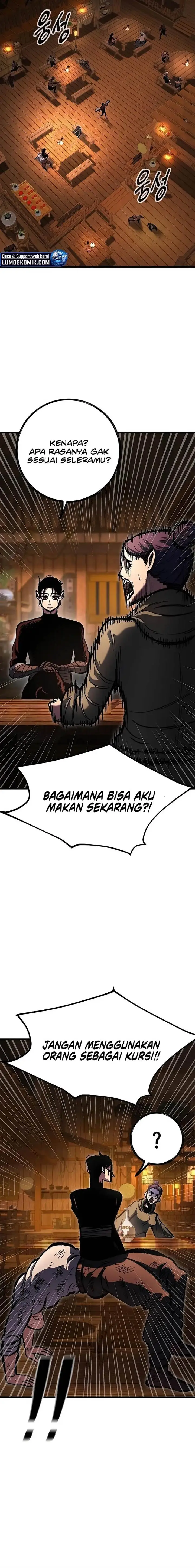 image-komik-chronicle-of-runes-chapter-4-5/34