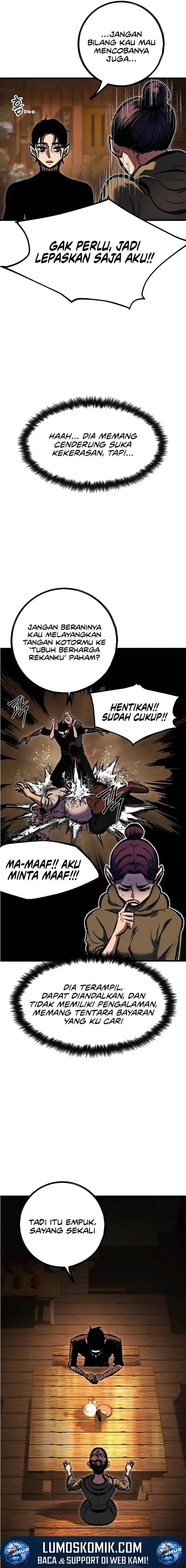 image-komik-chronicle-of-runes-chapter-4-6/34