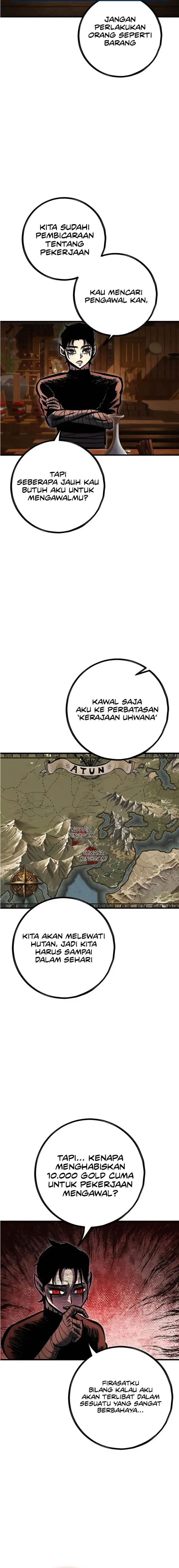 image-komik-chronicle-of-runes-chapter-4-7/34